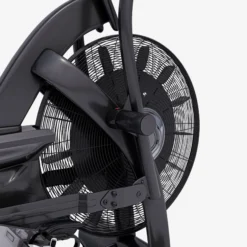MAXXUS AirBike PRO Schwarz Outlet