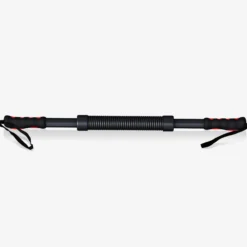 Physionics Biegehantel 20 - 30 kg Schwarz Sale