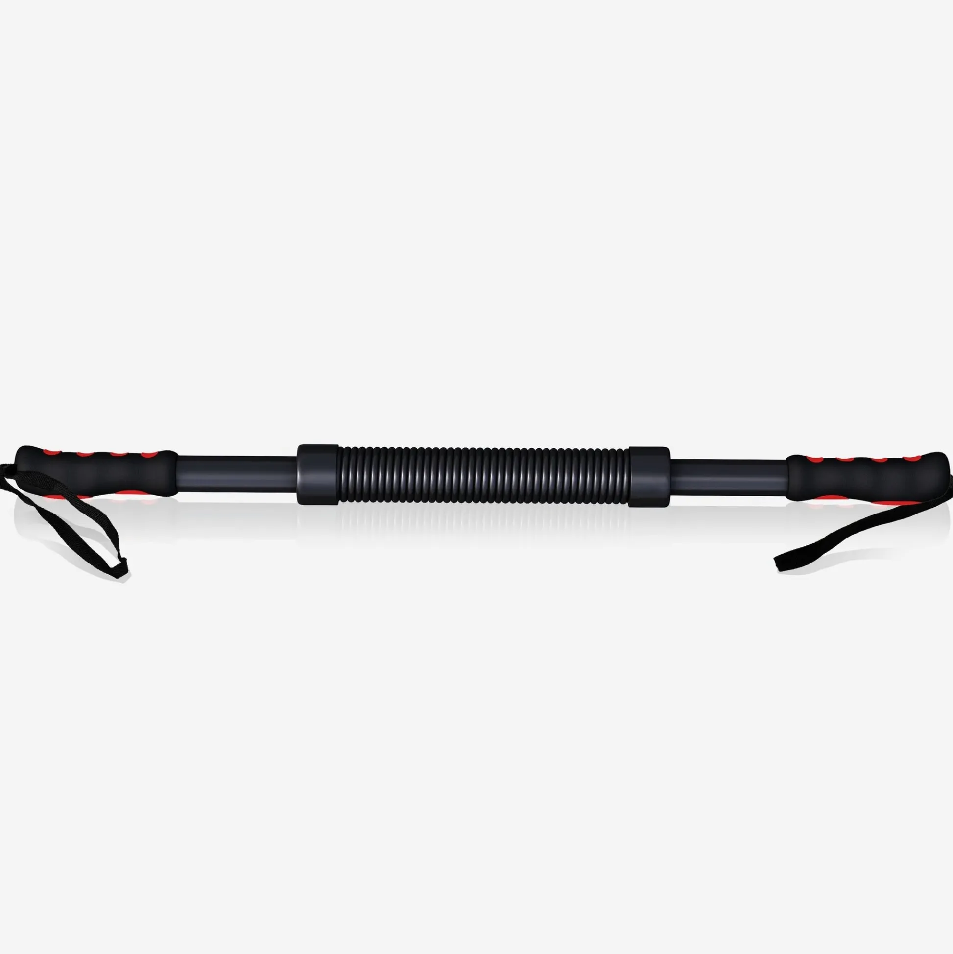 Physionics Biegehantel 20 - 30 kg Schwarz Best