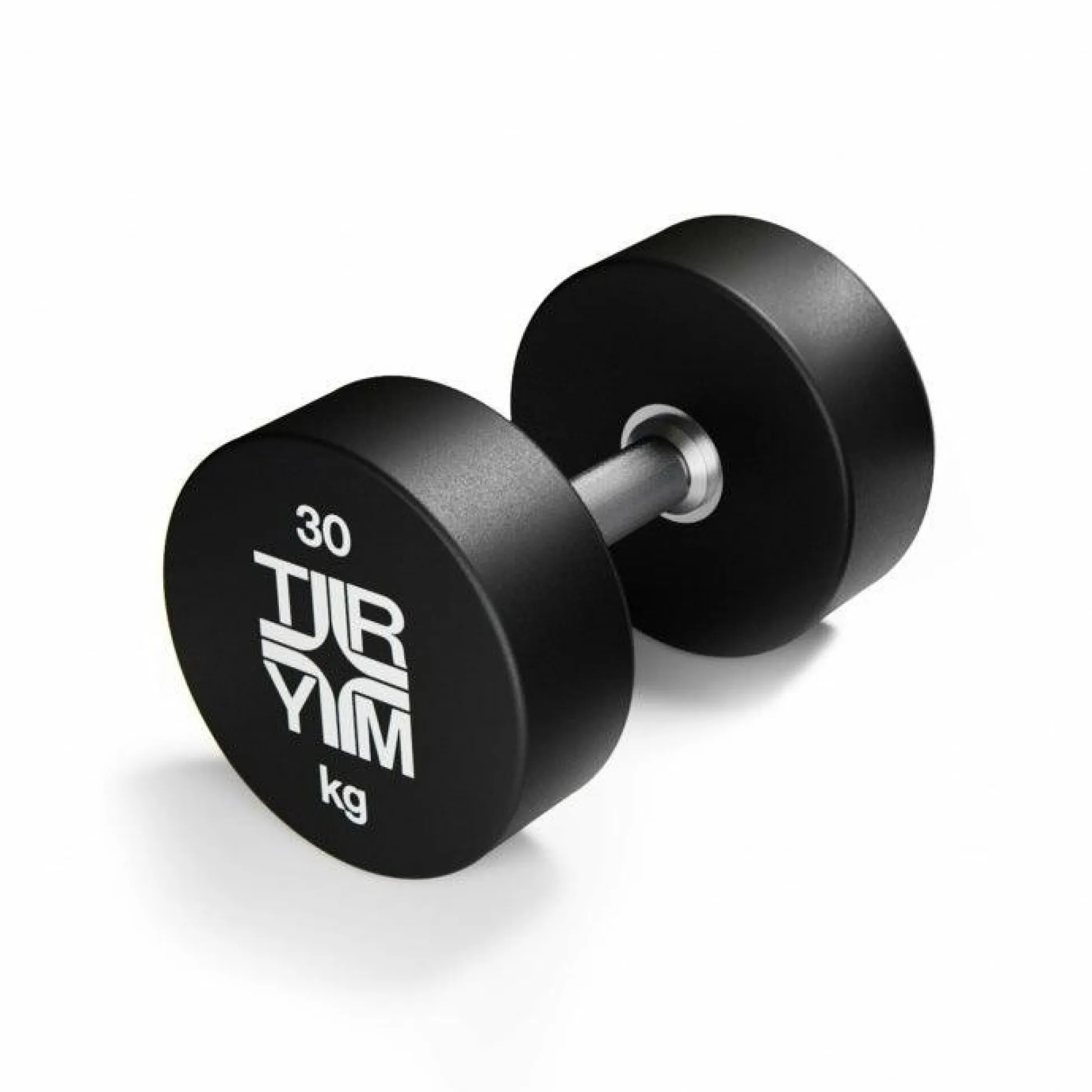 Trym CPU Kompakthantel Discount