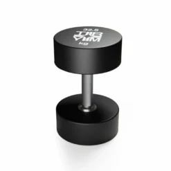 Trym CPU Kompakthantel Discount