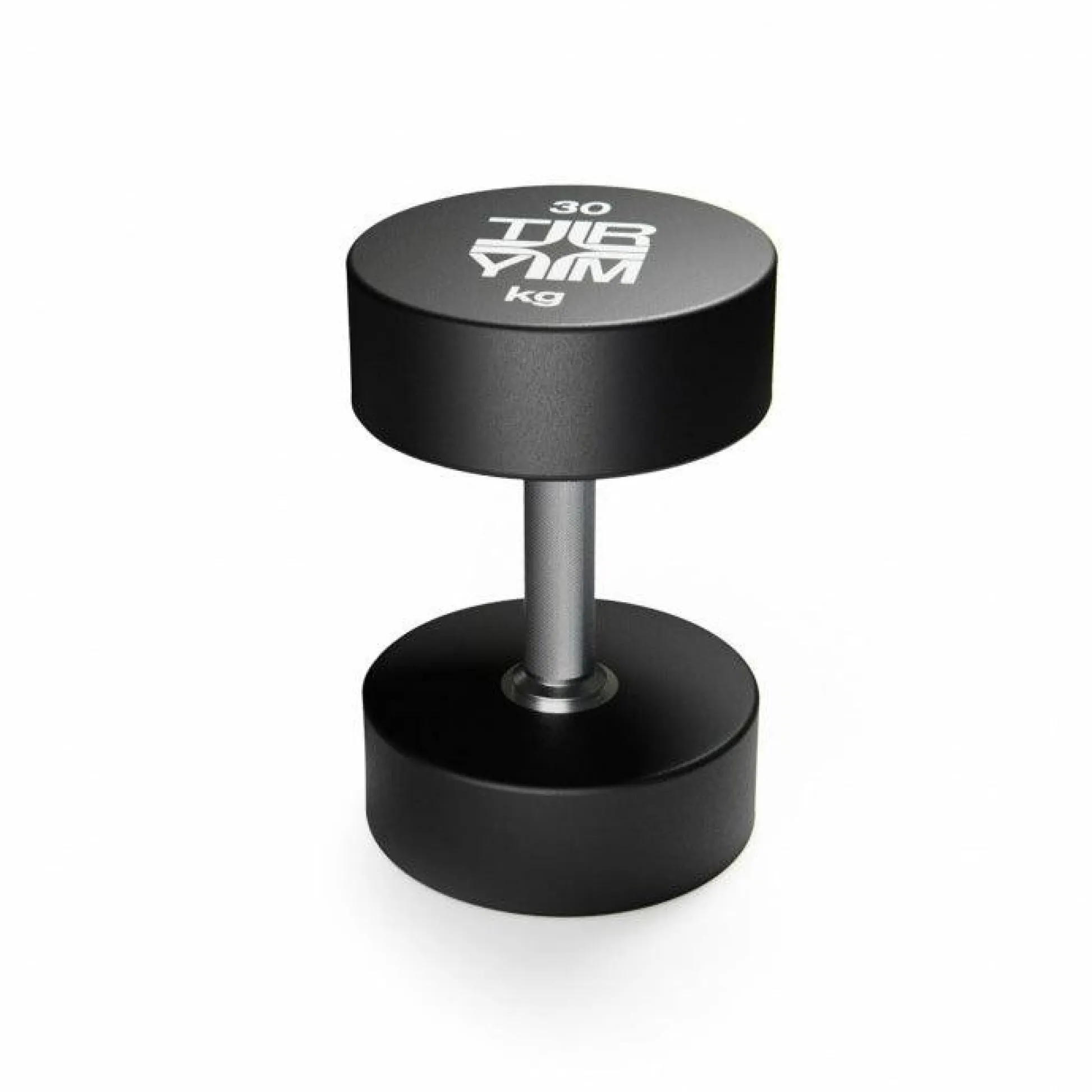 Trym CPU Kompakthantel Discount