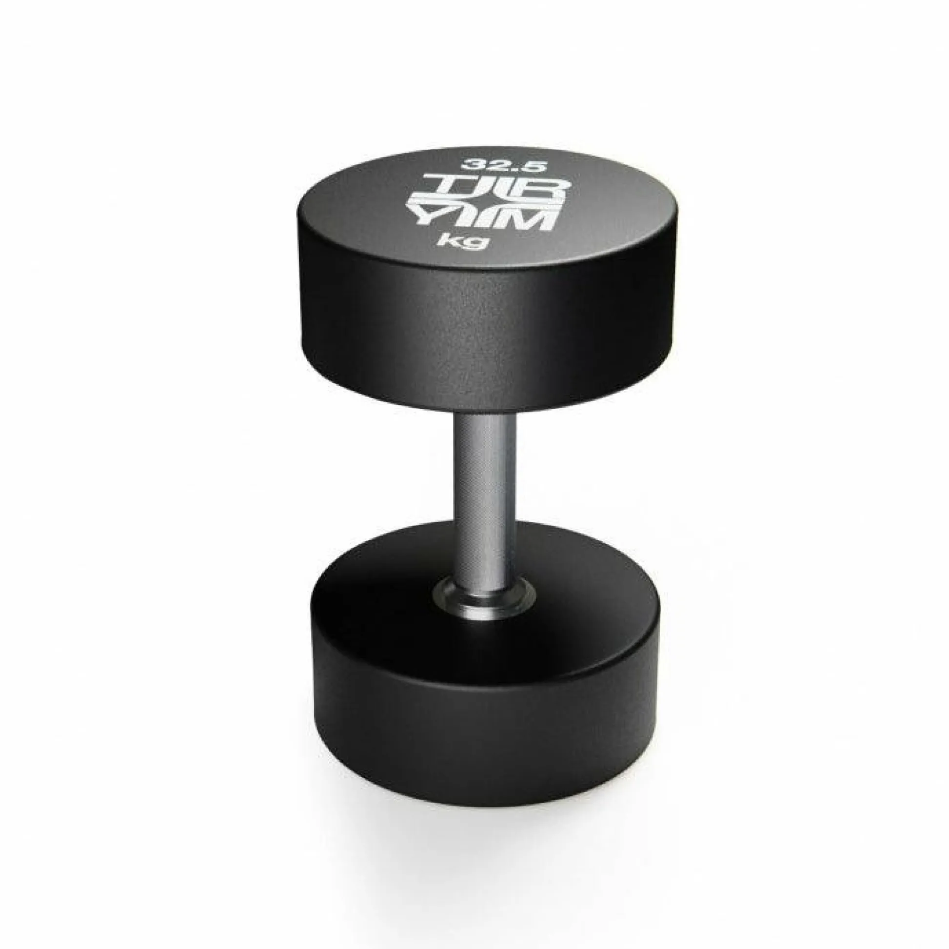 Trym CPU Kompakthantel Sale