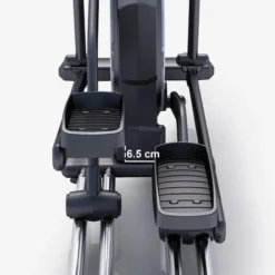 MAXXUS Crosstrainer CX 6.1 Schwarz Online