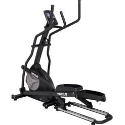 MAXXUS Crosstrainer CX 4.3f klappbar Schwarz Hot