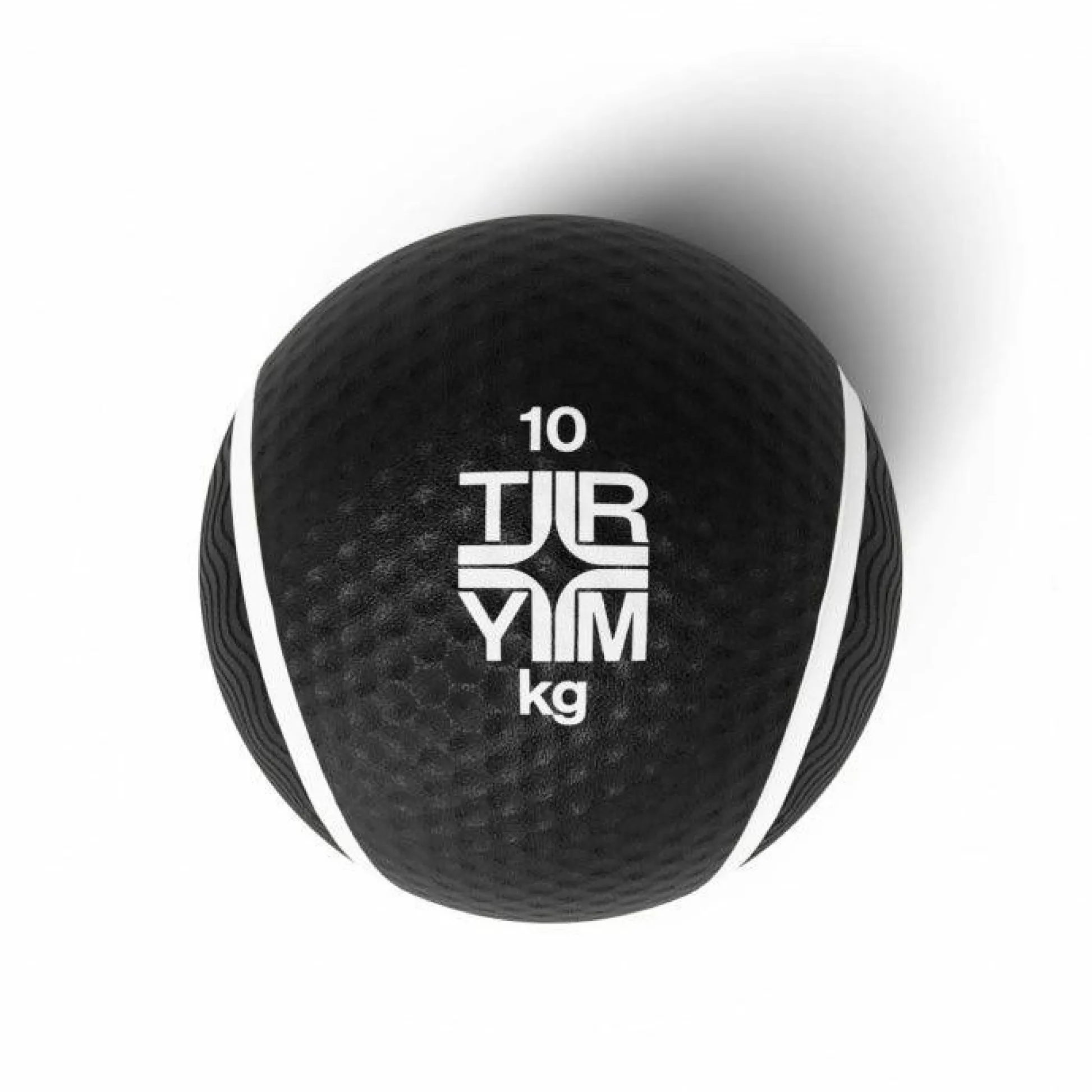 Trym Gummi Medizin Ball Sale