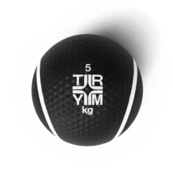 Trym Gummi Medizin Ball Discount