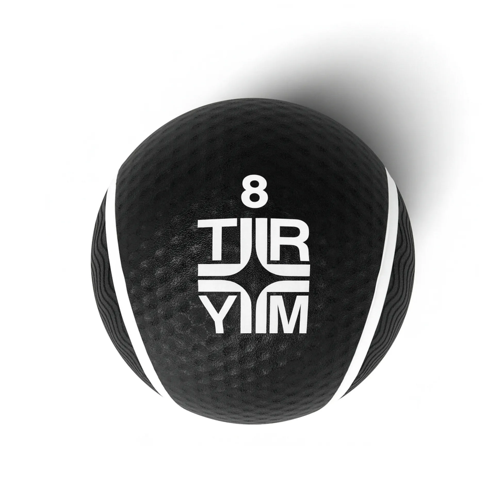 Trym Gummi Medizin Ball Discount