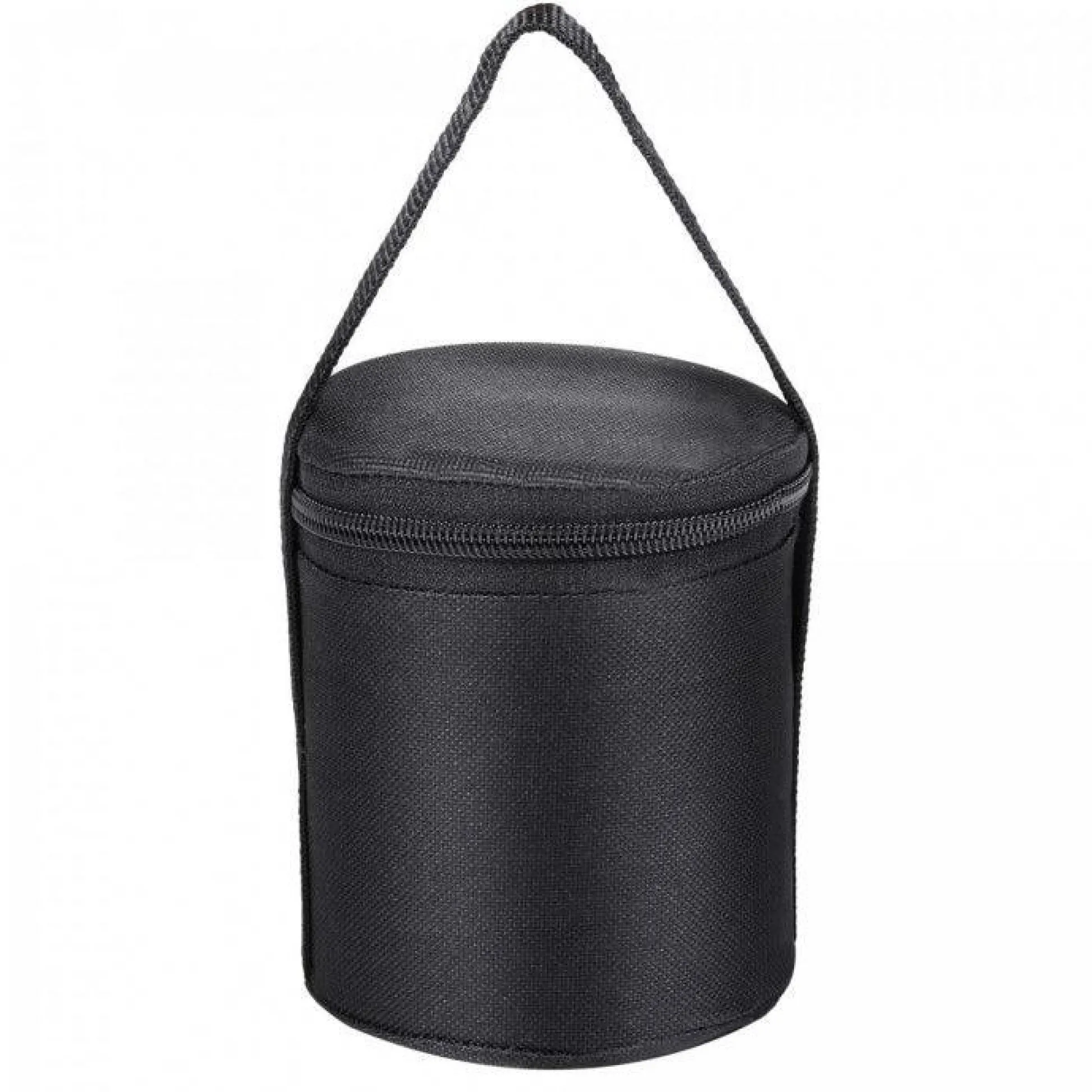 Gorilla Sports Hantelscheiben Set Chrom Olympia 5 kg inkl, Tragetasche Silber Discount