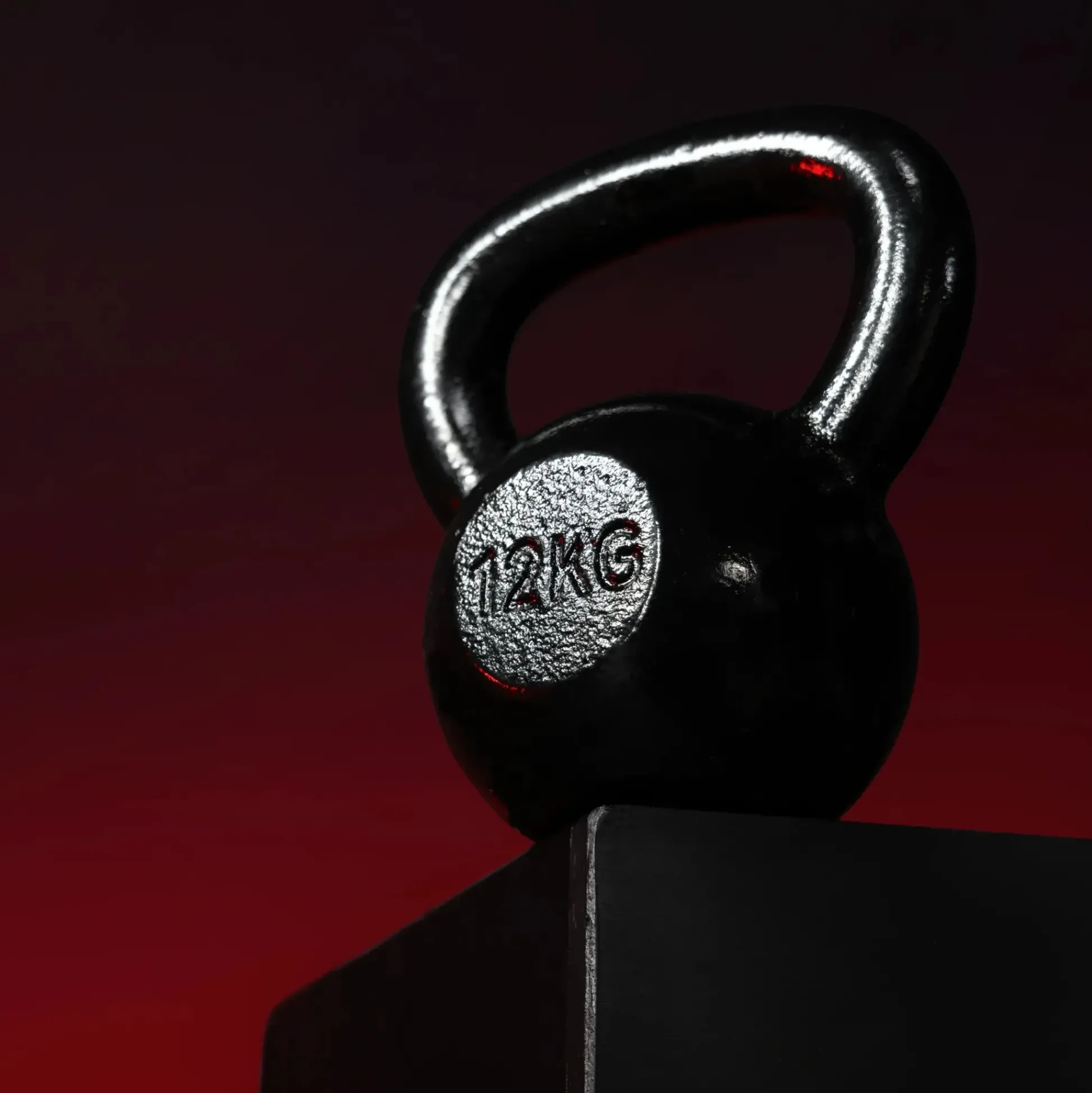 Gorilla Sports Kettlebell Gusseisen 2 - 32 kg Silber Sale