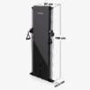 MAXXUS Kraftstation SmartGym H8 Discount