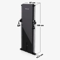 MAXXUS Kraftstation SmartGym H8 Discount