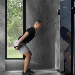 MAXXUS Kraftstation SmartGym H8 Discount