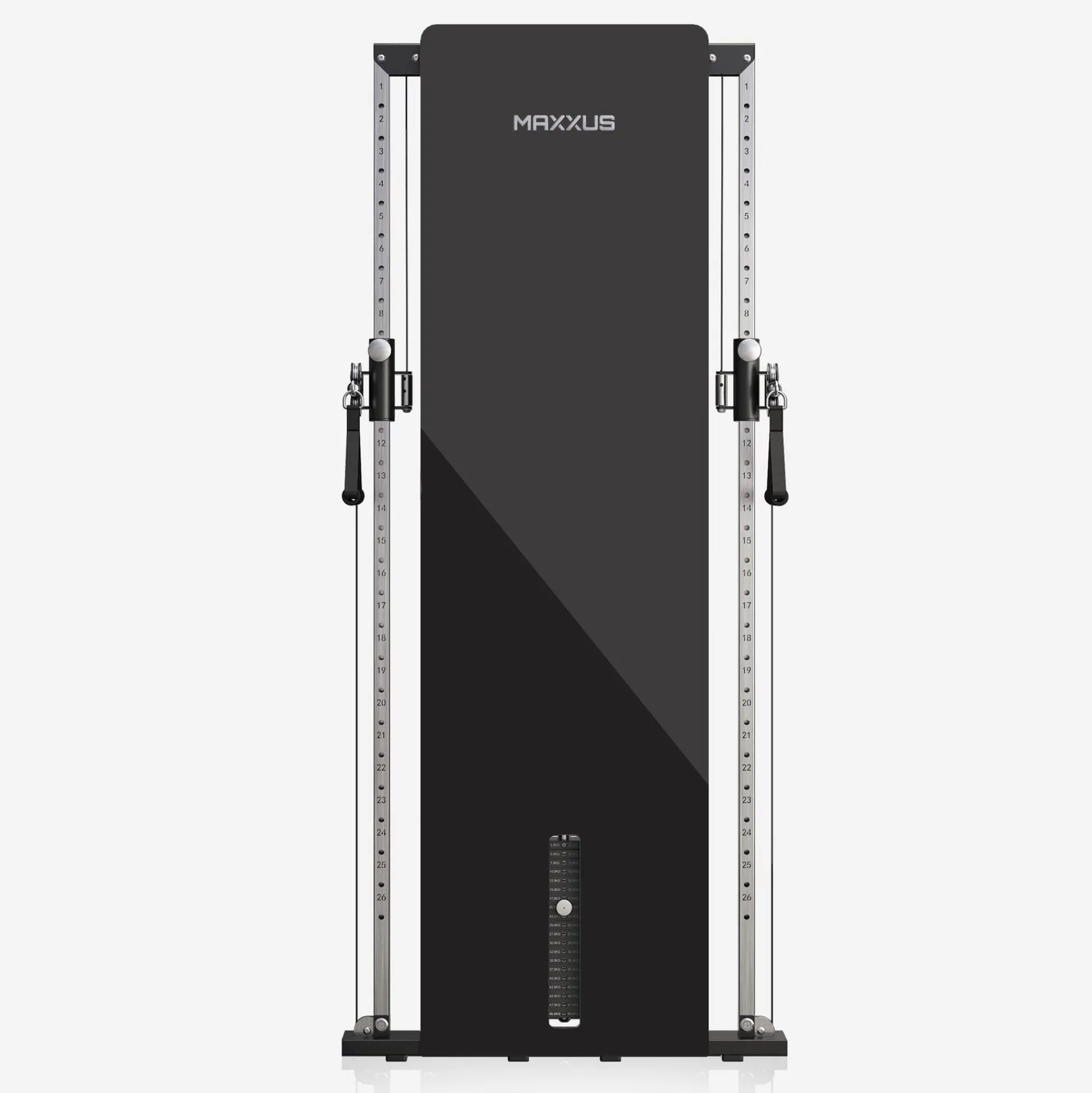 MAXXUS Kraftstation SmartGym H8 Discount