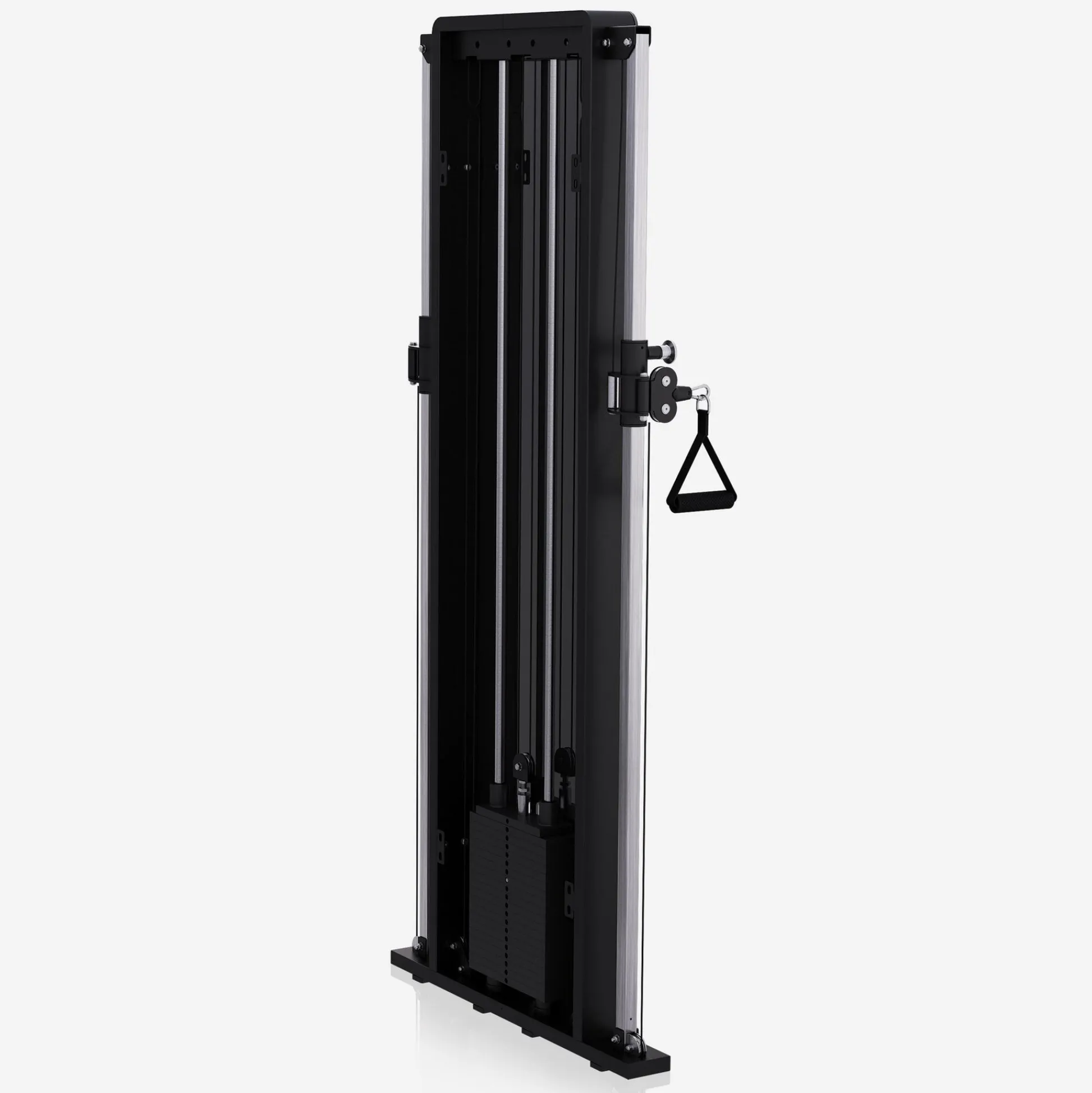 MAXXUS Kraftstation SmartGym H8 Discount