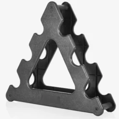 Gorilla Sports Kurzhanteln Gymnastik Neopren Rund 1 - 10 kg Online