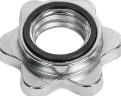 MOVIT Kurzhanteln Set 20 - 60 kg Schwarz Clearance