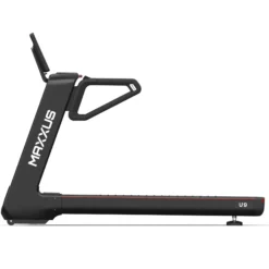 MAXXUS Laufband RunMaxx U9 PRO Schwarz Online