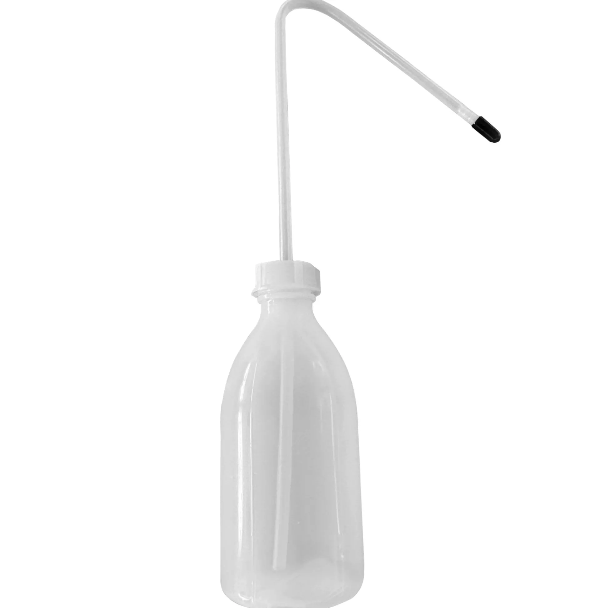 MAXXUS Laufband Silikonöl 250 ml Transparent Outlet