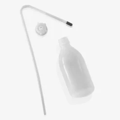 MAXXUS Laufband Silikonöl 250 ml Transparent Outlet