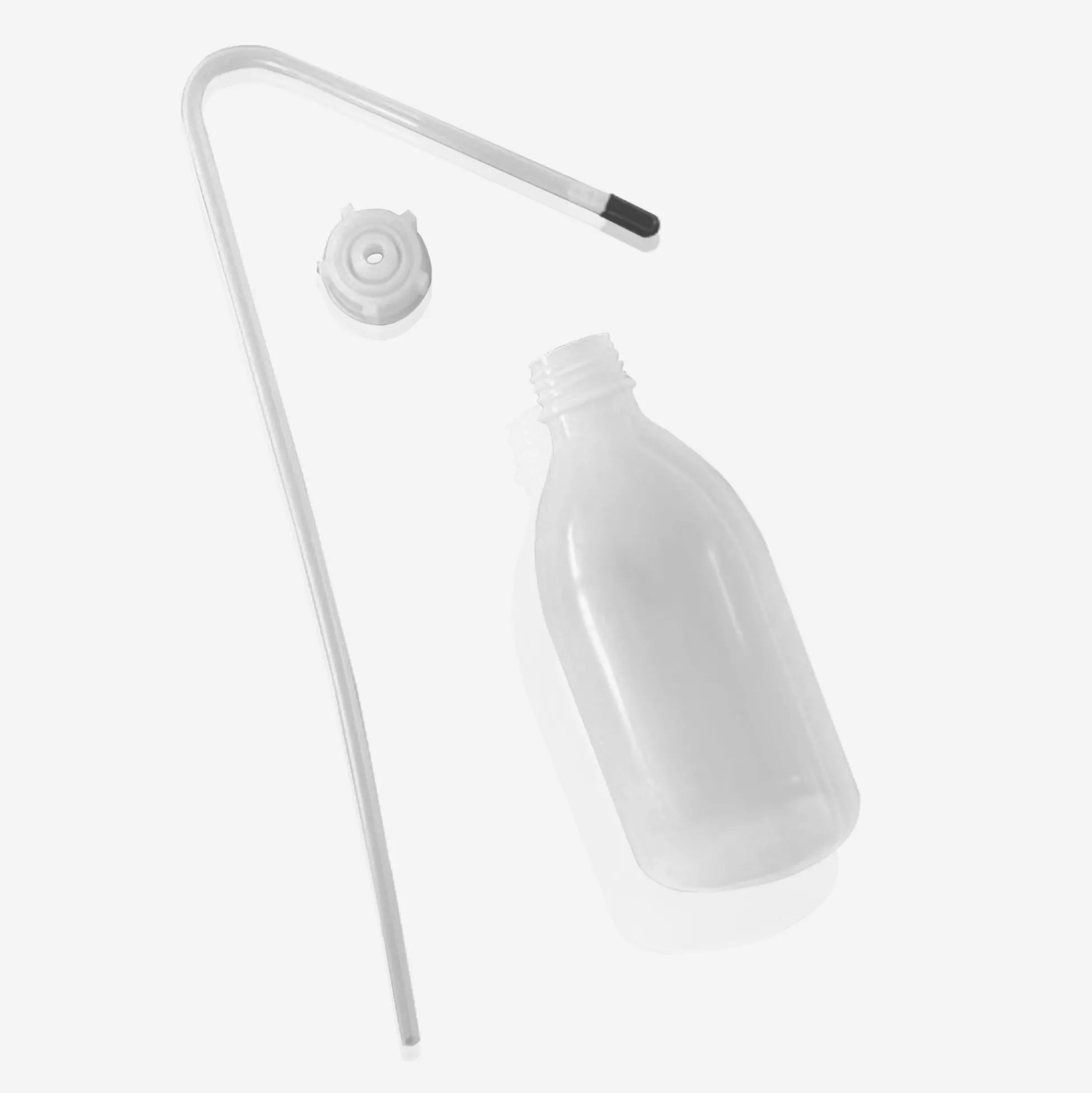 MAXXUS Laufband Silikonöl 250 ml Transparent Outlet