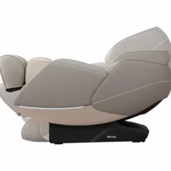 MAXXUS Massagesessel MX 10.0 Zero Gravity Champagner / Beige Discount