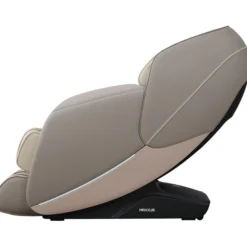 MAXXUS Massagesessel MX 10.0 Zero Gravity Champagner / Beige Discount
