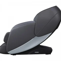 MAXXUS Massagesessel MX 10.0 Zero Gravity Silbergrau Best