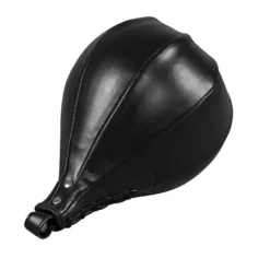 Gorilla Sports Punchingball Schwarz Online