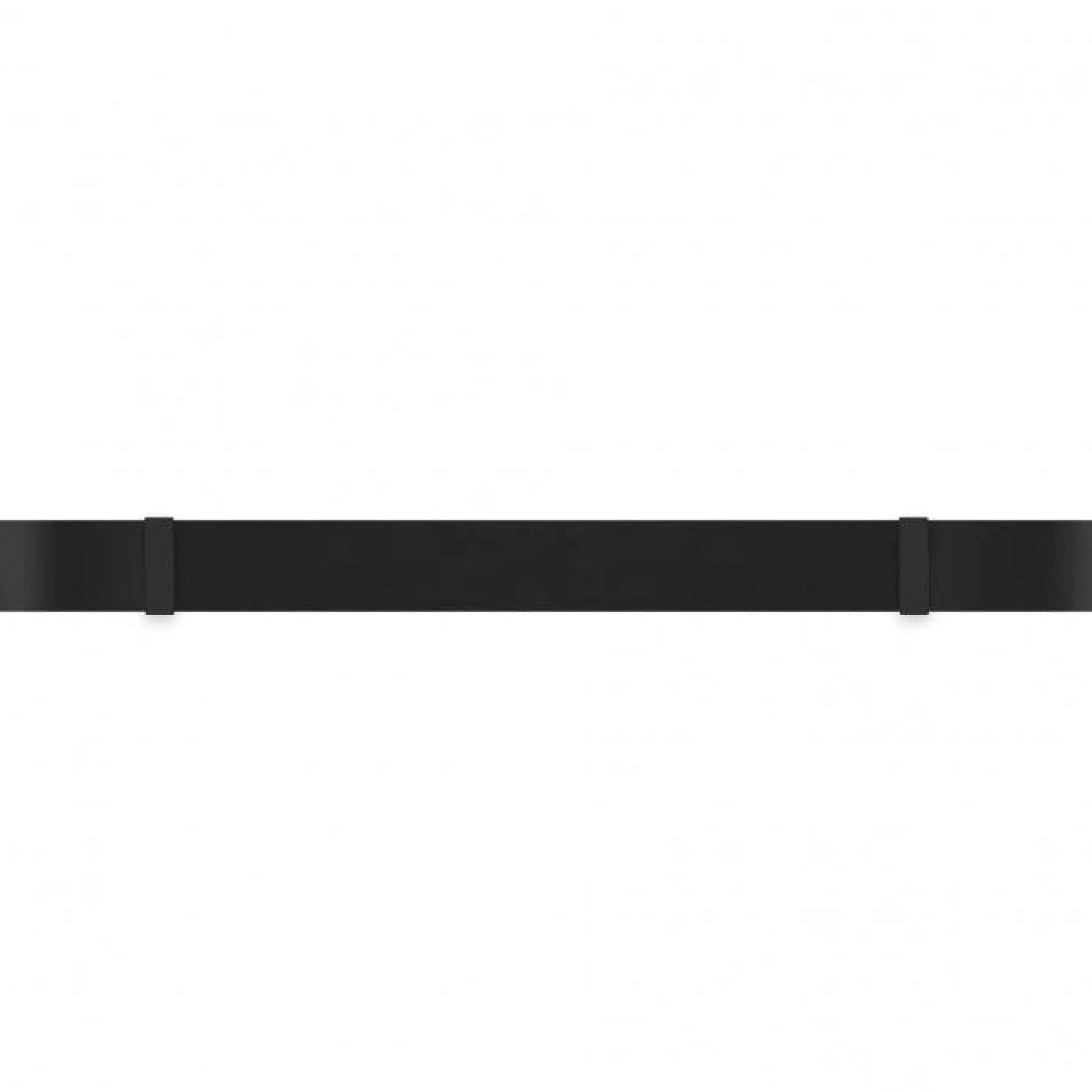 Gorilla Sports Resistance Band aus Latex 1 - 91 kg Pink Sale
