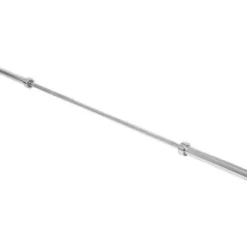 Gorilla Sports Schrägbank mit Squat Rack inkl, Langhantelset Olympia 150 kg Verschieden Online