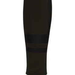 Gorilla Sports Sport Leggings in Schwarz/Rosa und Schwarz/ Olive New