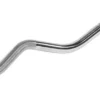 MOVIT SZ Curlstange 30 mm Chrom Clearance