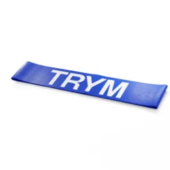 Trym Widerstandsbänder Set inkl. Tragebeutel Online