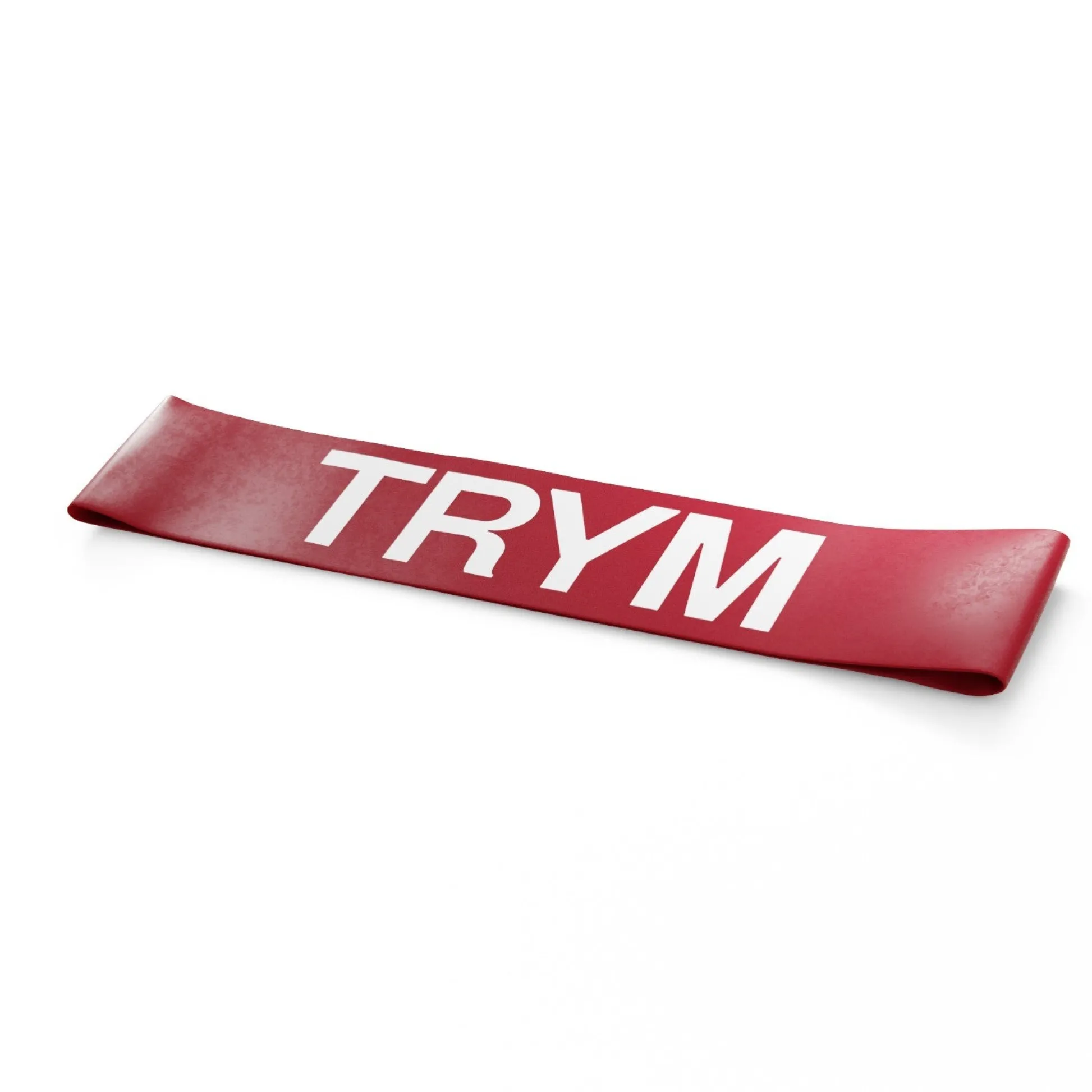Trym Widerstandsbänder Set inkl. Tragebeutel Online