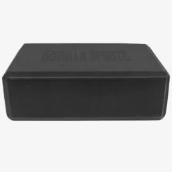 Gorilla Sports Yoga Block aus Schaumstoff Pink Discount