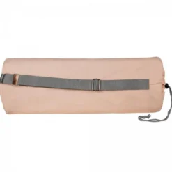 Gorilla Sports Yogatasche Rosa Discount