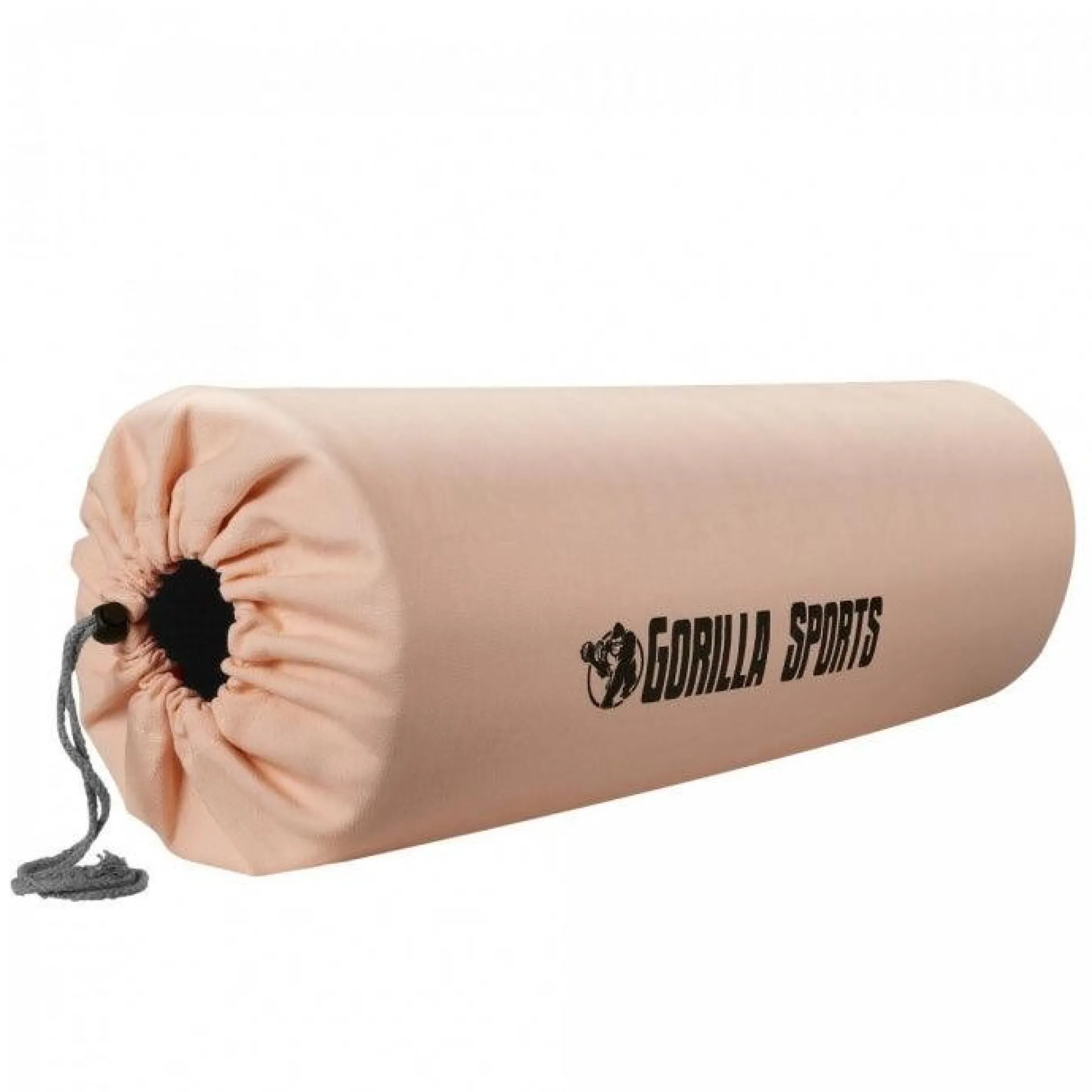 Gorilla Sports Yogatasche Rosa Outlet