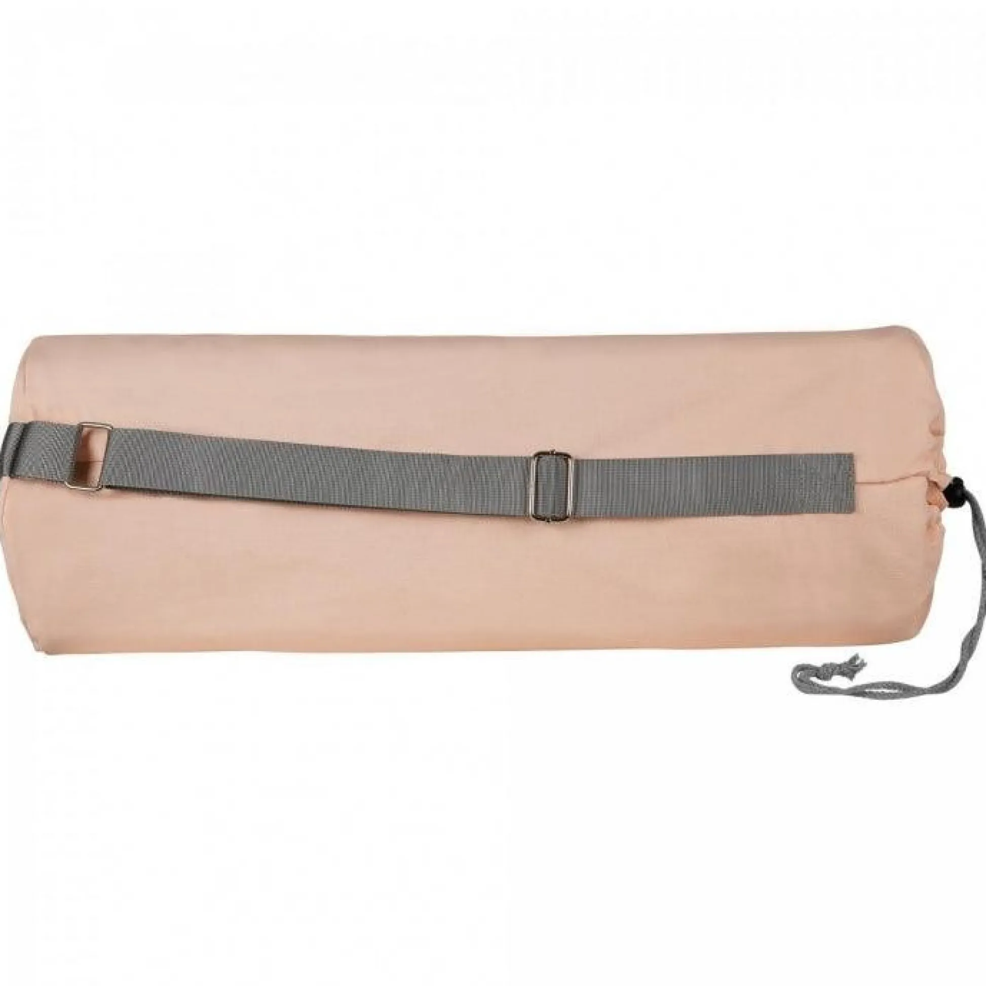 Gorilla Sports Yogatasche Rosa Outlet