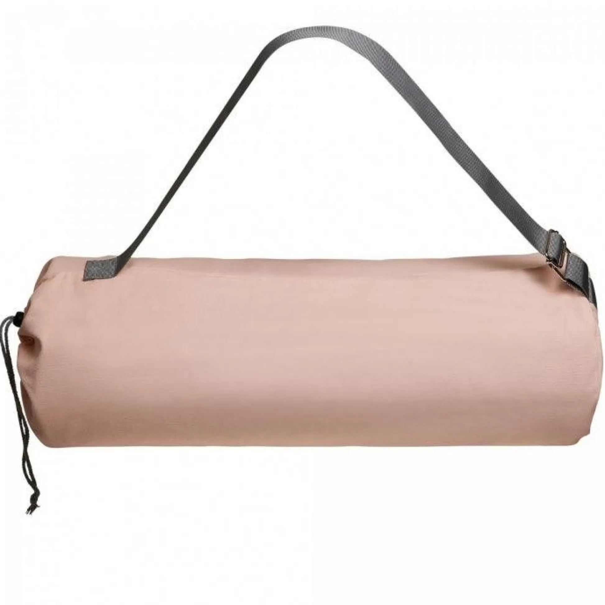 Gorilla Sports Yogatasche Rosa Outlet